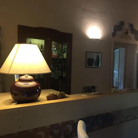 Bed & Breakfast La Vittoria 10 - La Soglia Della Val D'orcia