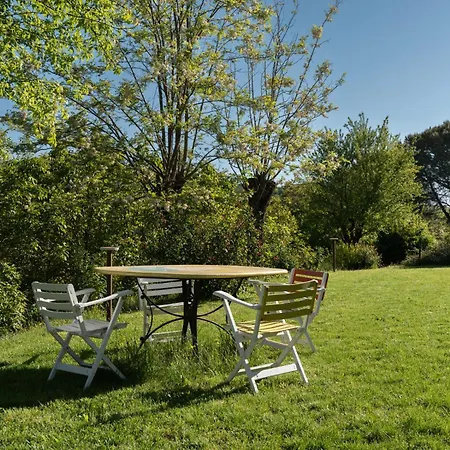 La Vittoria 10 - La Soglia Della Val D'orcia Bed & Breakfast Chianciano Terme