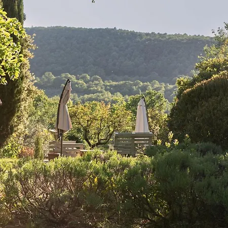 La Vittoria 10 – La Soglia Della Val D’orcia 2*